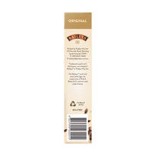 Baileys Original Coffee Pod 10pk