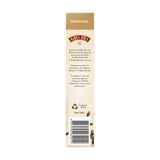 Baileys Original Coffee Pod 10pk