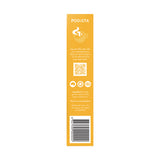 PODiSTA Caramel Coffee Pod 10pk