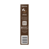 PODiSTA Smooth & Creamy Chocolate Pod 10pk