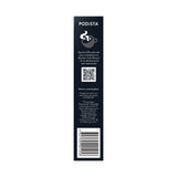 PODiSTA Double Shot Coffee (16/10) Pod 10pk