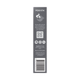 PODiSTA Intenso Coffee (12/10) Pod 10pk