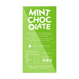 PODiSTA Mint Chocolate Pod 10pk