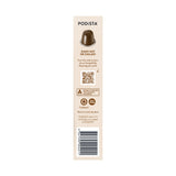 Poddies Sugar Free Chocolate Pod 10pk