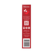 PODiSTA Supremo Coffee (10/10) Pod 10pk