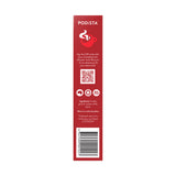 PODiSTA Supremo Coffee (10/10) Pod 10pk