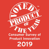 Baileys Mocha Coffee Pod 10pk