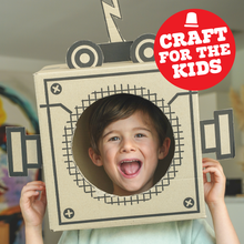 Bulk Pods Strong Coffee 500pk