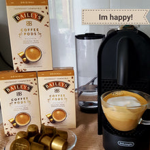Baileys Mocha Coffee Pod 10pk
