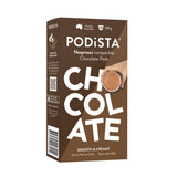 PODiSTA Smooth & Creamy Chocolate Pod 10pk