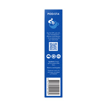 PODiSTA Decaf Coffee Nespresso®* Compatible Pod 10pk