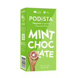 PODiSTA Mint Chocolate Pod 10pk