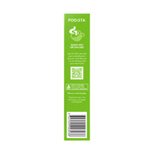 PODiSTA Mint Chocolate Pod 10pk