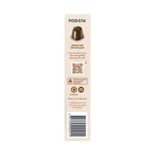Poddies Sugar Free Chocolate Pod 10pk