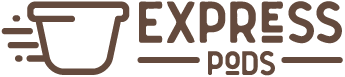 Express Pods