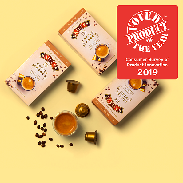 Nespresso sales pod discount